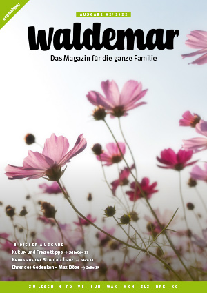 cover-02-22