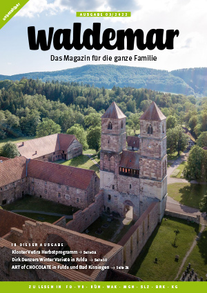 cover-03-22