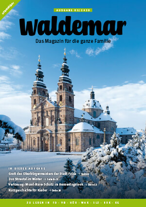 cover-waldemar-01-2021