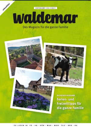 cover-waldemar-02-21